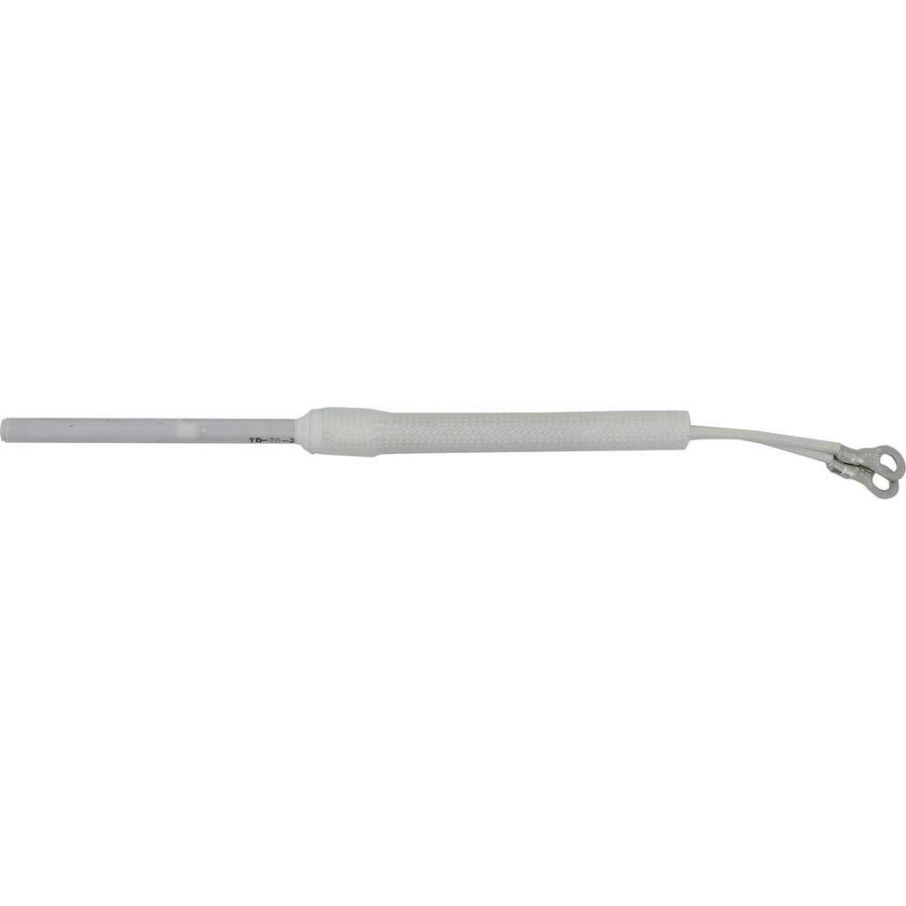 goot POT-50C用 替ヒーター POT-50CH g6bh9ry Amazon | 太洋電機産業(goot) POT-50C用 替ヒーター POT-50CH